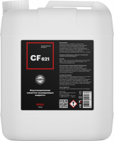 Жидкость СОЖ EFELE CF-621 концентрат (20 л.)
