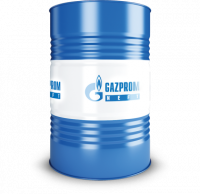 Масло разделительное Gazpromneft Form Oil C 10