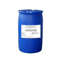 Сульфонат нефтяной концентрированный (180 кг, 200 л.)