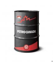 Масло турбинное Petro Canada Turboflo R&O (205 л.)
