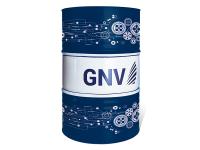 Масло трансмиссионное GNV Transmission Power Shift 75W-90 GL-4_5 (208 л.)