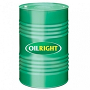 Масло промывочное Oil Right МПА-2-0 (200 л.)