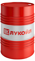 Масло промывочное Лукойл (180 кг, 216,5 л.)
