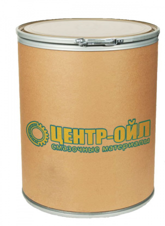 Смазка универсальная термостойкая ЦентрОйл HTA (18 кг.)