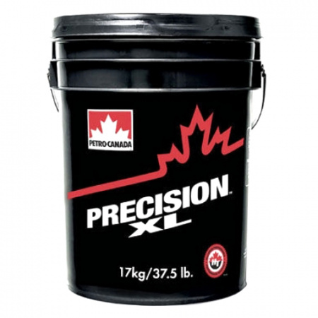 Смазка литиевая Petro Canada Precision XL (17 кг.)